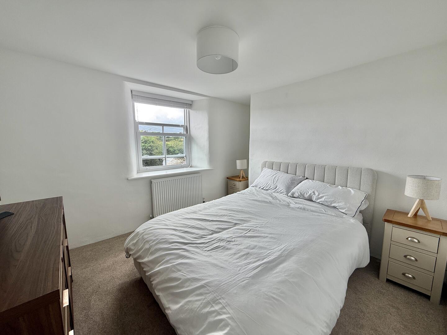 Goonlaze, Stithians, Truro